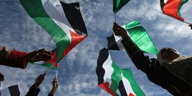 Son 24 saat içinde Batı Şeria ve Kudüs’te 61 direniş eylemi gerçekleştirildi