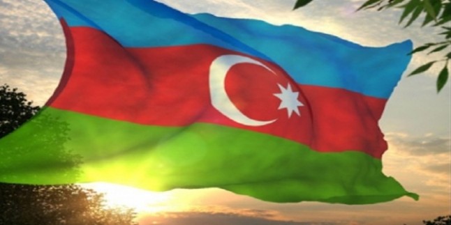 Azerbaycan Cumhuriyeti dış borcunu açıkladı