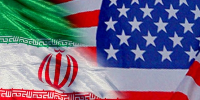 Ruhani’den ABD’nin İran aleyhinde işlediği cinayetlerin takip edilmesi için direktif