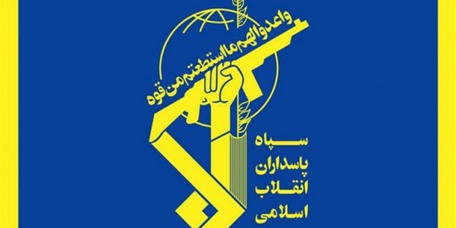 İran İslam İnkılabı Muhafızlar Ordusu’ndan Al-i Halife rejimine uyarı