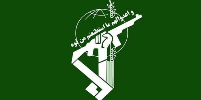İran’da terör timi imha edildi