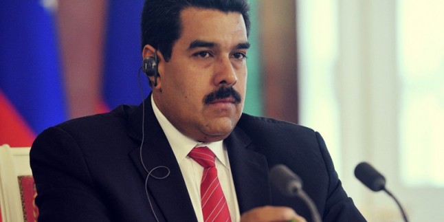 Venezuella, OPEC Petrol Fiyatlarının İstikrara Kavuşacağına Umutlu
