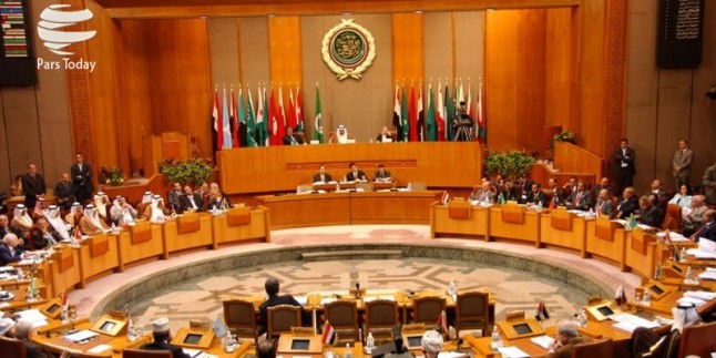 Arap Birliği: Arap ülkelerinin mali durumu vahimdir