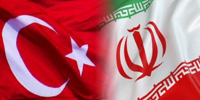 Türkiye Ticaret Bakanı Pekcan: Türkiye, İran’a Amerikan yaptırımlarından muaf