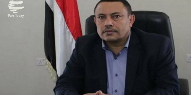 Yemen Hükümeti: İsrail çok zayıf ve kesinlikle Yemen’de hezimete uğrayacak