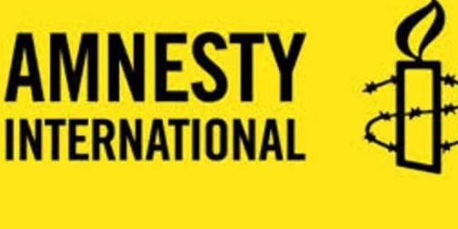 Uluslararası Af Örgütü: BAE, Yemen’de insan haklarını ihlal ediyor
