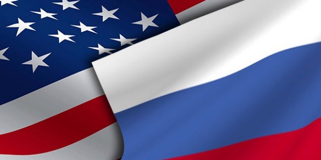 ABD ve Rusya’dan Suriye’de saldırmazlık anlaşması
