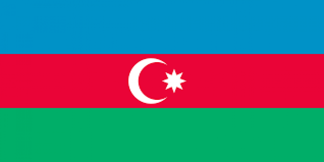 Azerbaycan meclis seçimlerini iktidar partisi kazandı