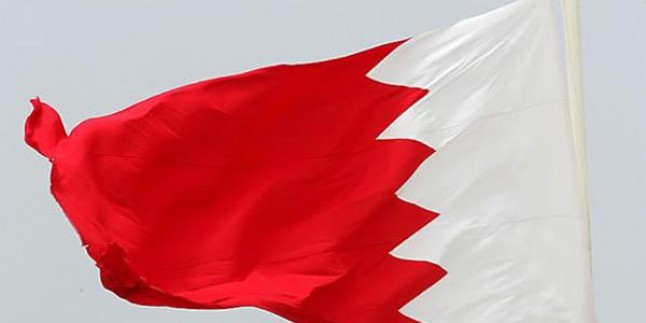 Bahreyn, göstermelik seçimin arifesinde