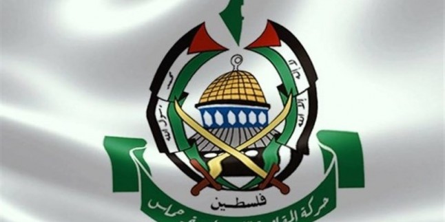 Hamas Mısır’dan Gazze’nin Sıkıntılarını Azaltacak Adımları Hızlandırmasını İstedi