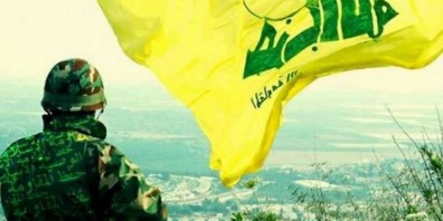 Kanada düşünce enstitüsü: Hizbullah, Lübnan’ın savunma gücüdür