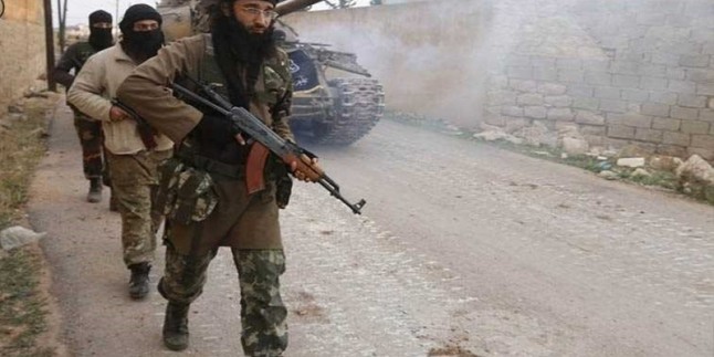 İdlip’te 3 köy daha işgalden kurtarıldı