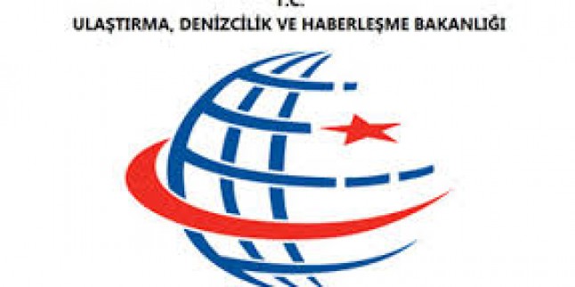 Haberleşme Bakanlığından Haber Alınamıyor