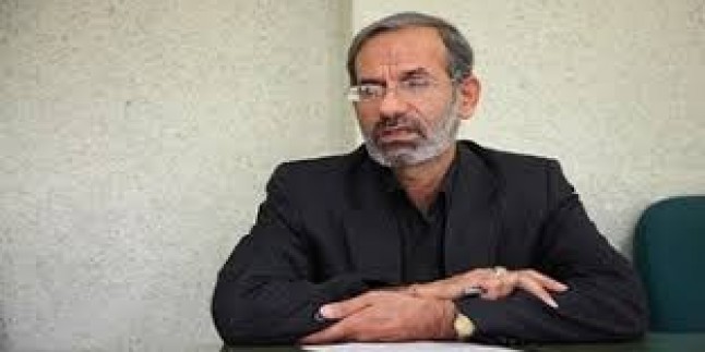 İranlı uzman: Hamas, hiçbir zaman Direniş Cephesinden uzaklaşmamıştır