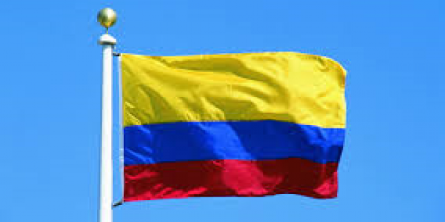 Kolombiya ve FARC arasında anlaşma
