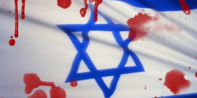Siyonist İsrail: İran’a Karşı Sünni Devletleri Kullanmalıyız