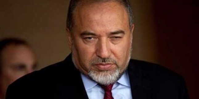 Siyonist İsrail Savunma Bakanı: Tahran’ı Bombalarız