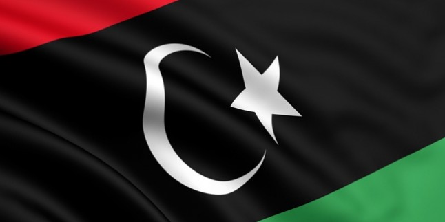 Libya’daki çatışmalarda 80 IŞİD teröristi öldürüldü