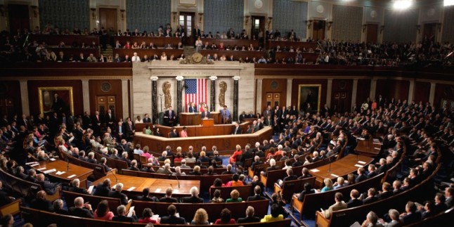 ABD senatosu Suriye’den çekilmeye karşı çıktı