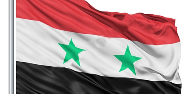 Suriye: Teröristler Doğu Guta’da zehirli madde kullanma direktifi aldılar