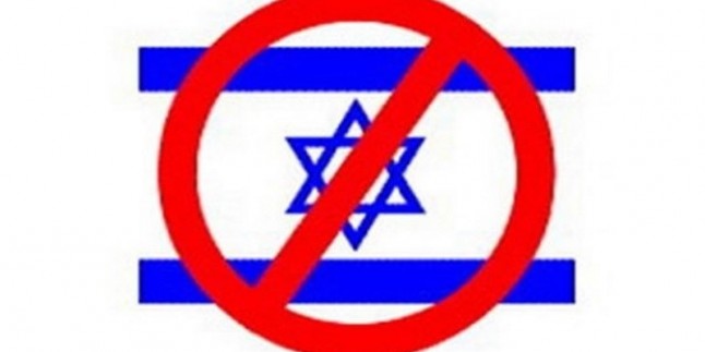Siyonist İsrailli Sporcuların Tunus’a girmeleri yasaklandı