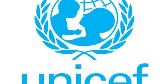 UNICEF: Afrin’de 11 çocuk öldürüldü