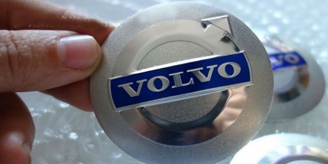 İsveç Otomotiv şirketi Volvo  İran’a 200 milyon avroluk işbirliği teklifi yaptı