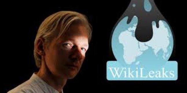 Wikileaks: Suudi Arabistan Suriyeli Muhaliflere Çok Geniş Mali Destek Sağladı